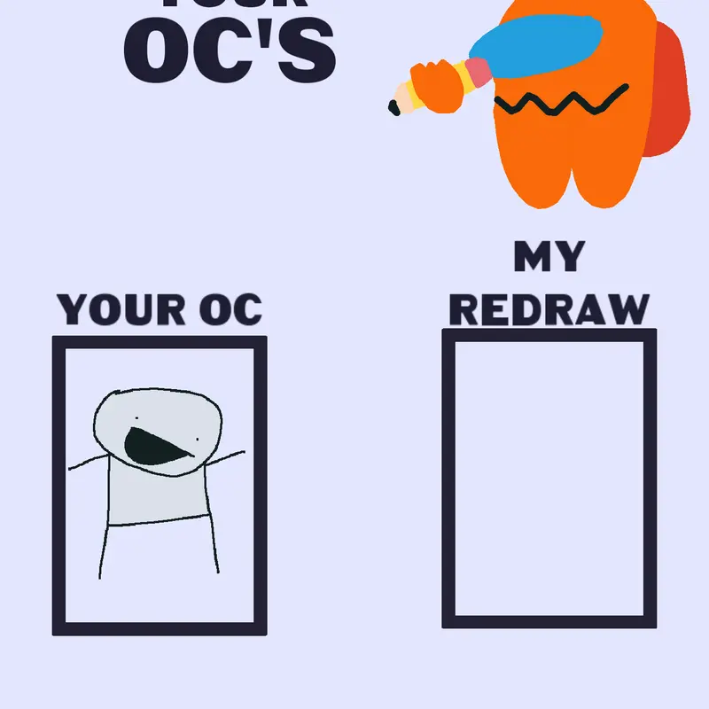 Game by @averagenongamer