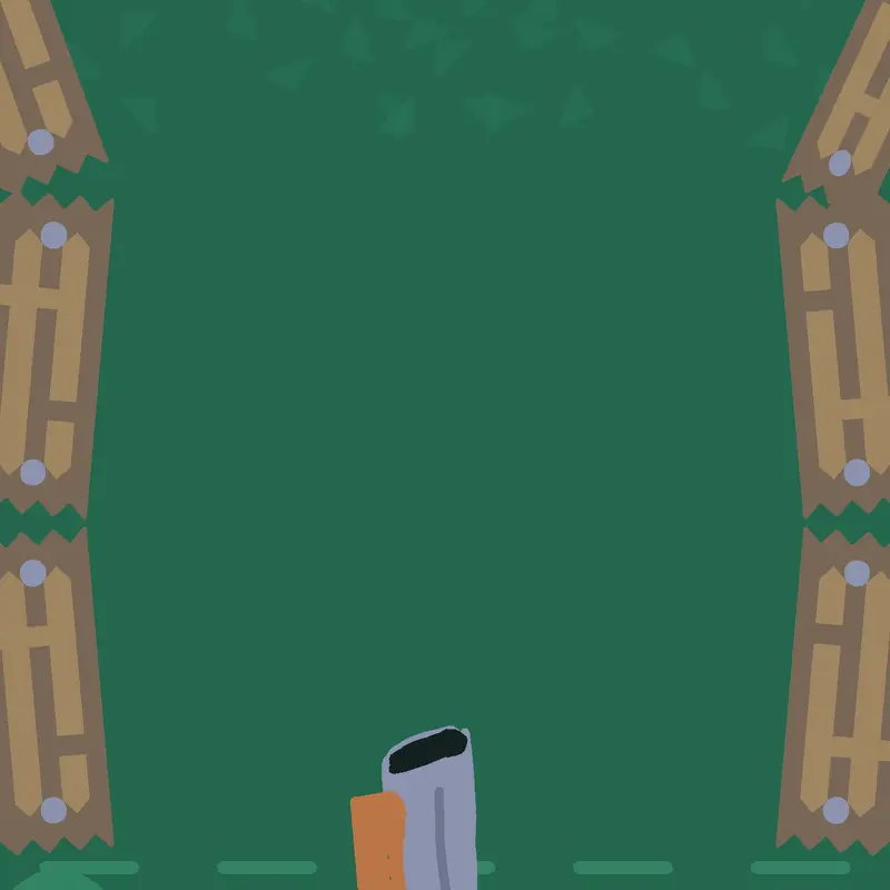 Game by @degoboom500