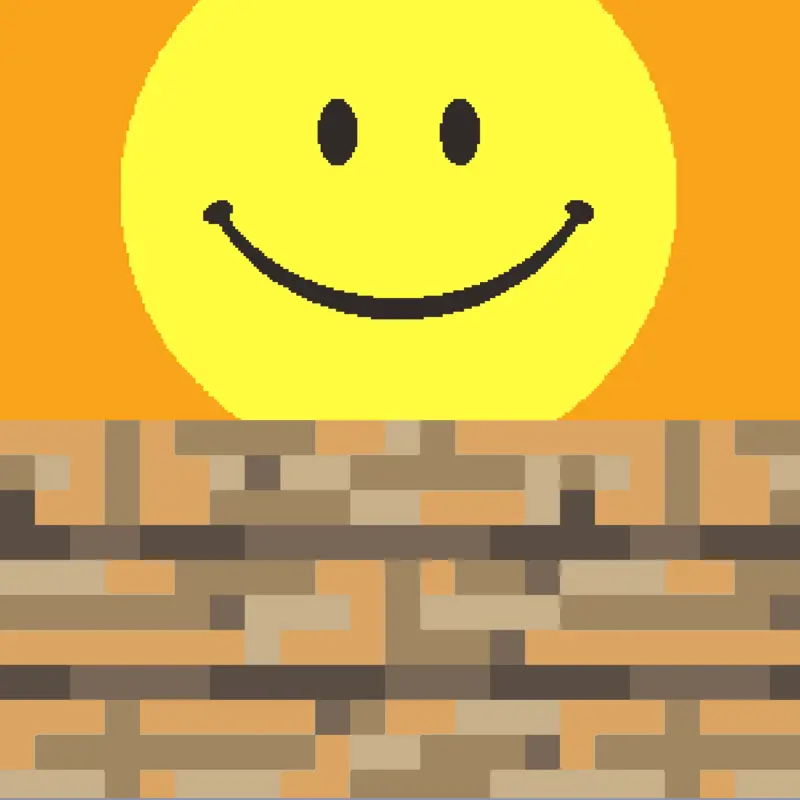 Game by @window123