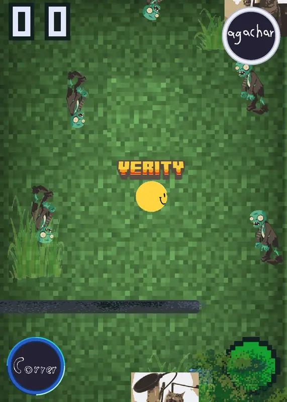 Game by @TIUNJJE
