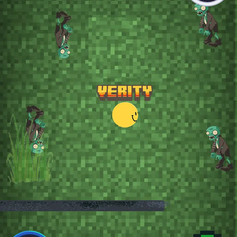 Game by @TIUNJJE