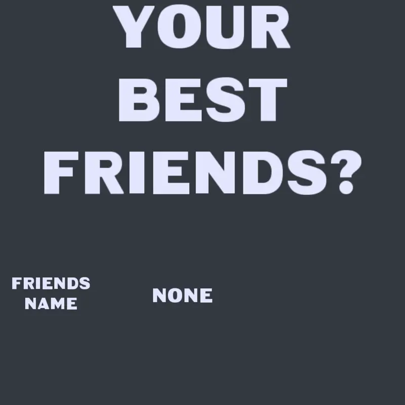 Game by @Muhammad_Afrizja_Z