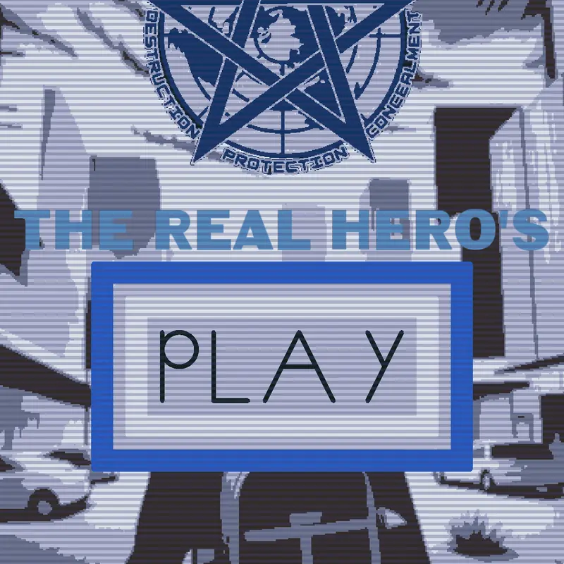 Game by @Hueso-Studios
