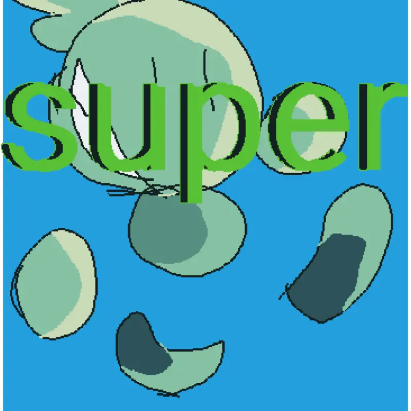 Game by @Thefirstninja