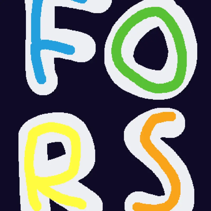 Game by @aaron_2017