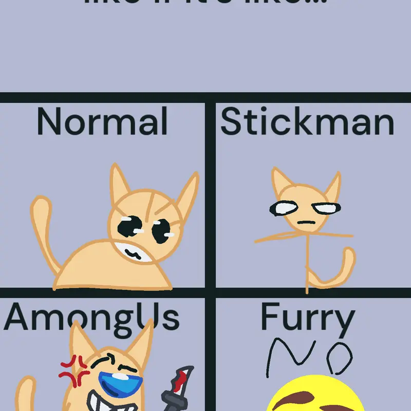 Game by @biza_gar