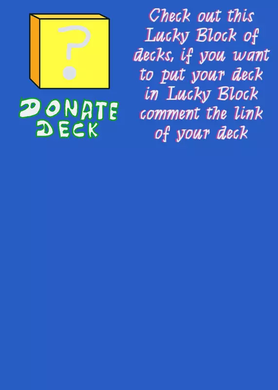 Game by @JustValenDude