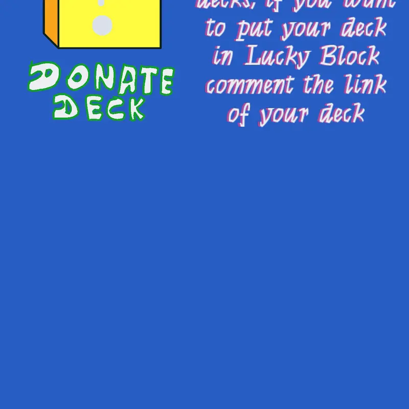 Game by @JustValenDude