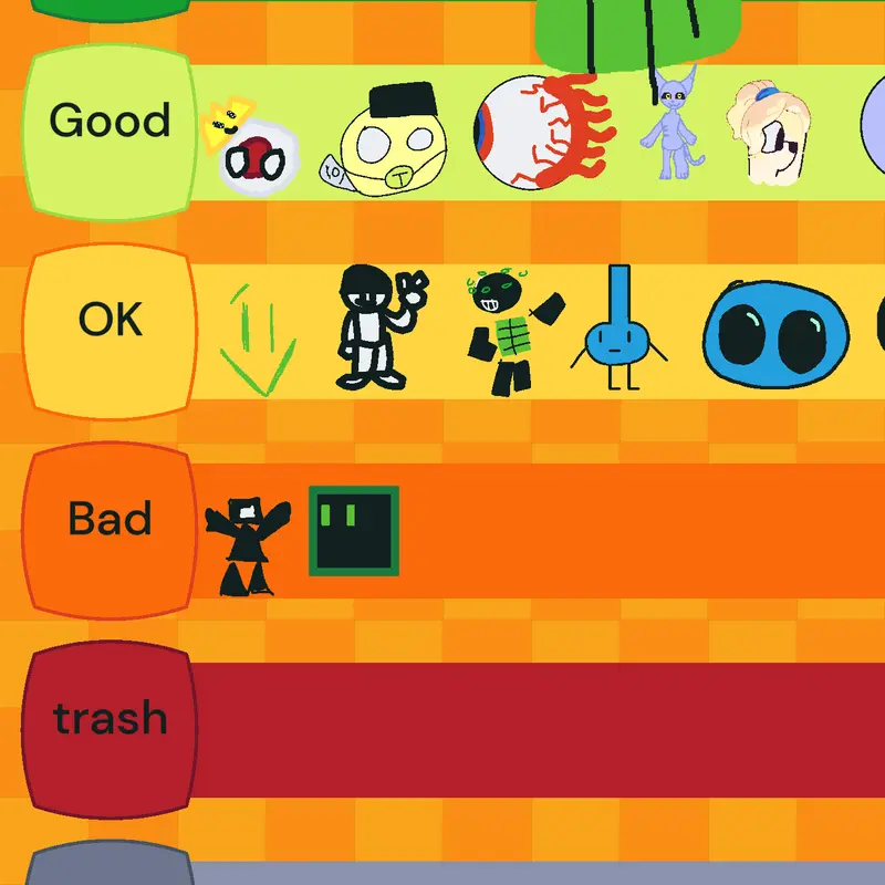 Game by @turtle_studio
