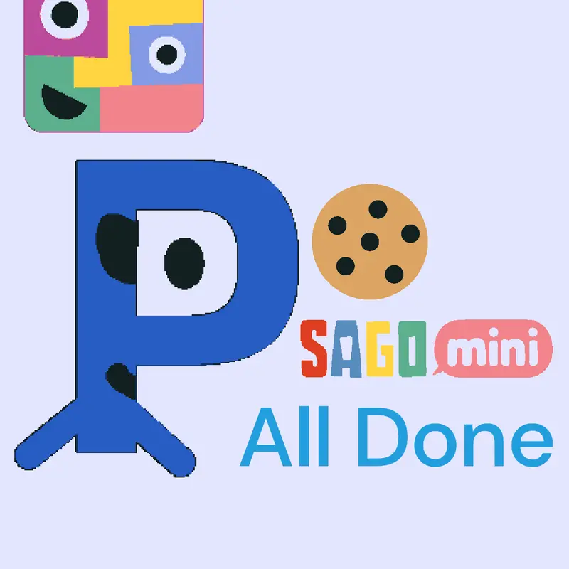 Game by @Sagominifriends