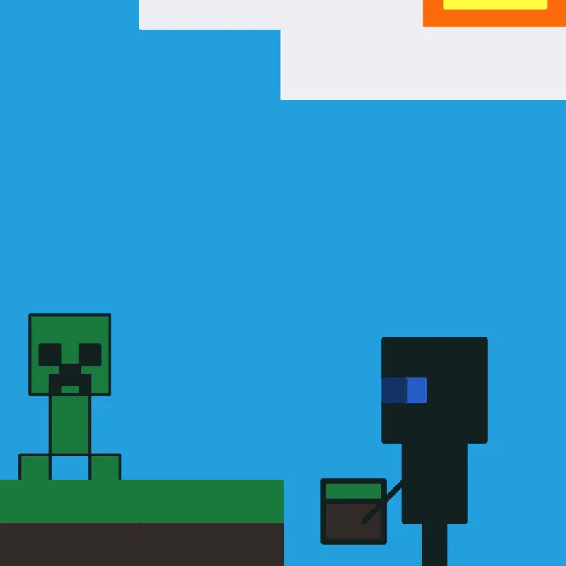 Game by @Professor_Ian_Stone