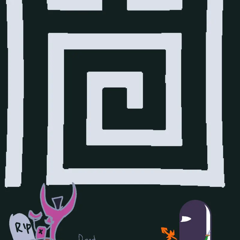 Game by @Pinpoint