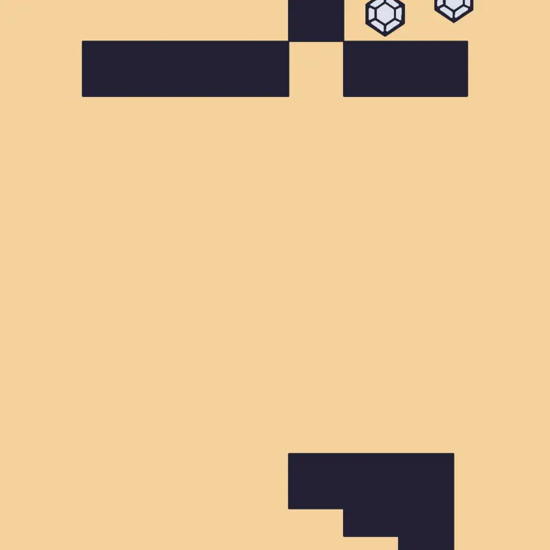 Game by @iambore122