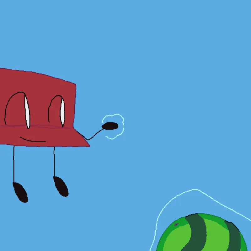 Game by @Coolsoupstash