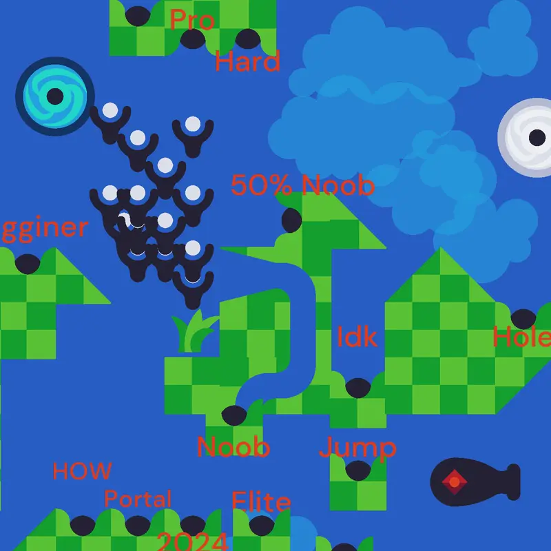 Game by @Your__Lau