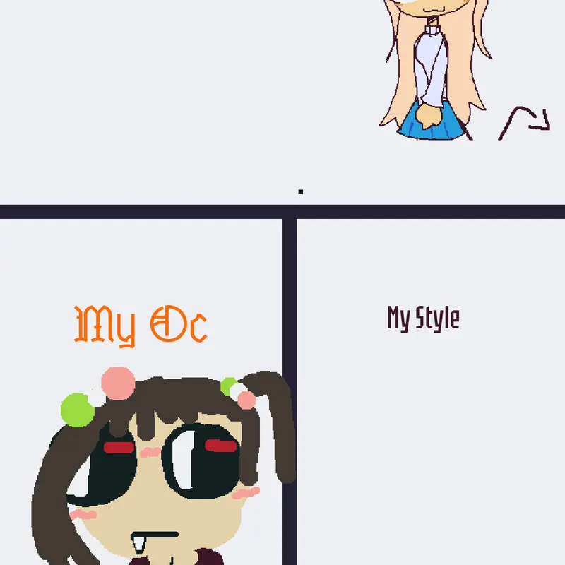 Game by @owakcx_plays_games