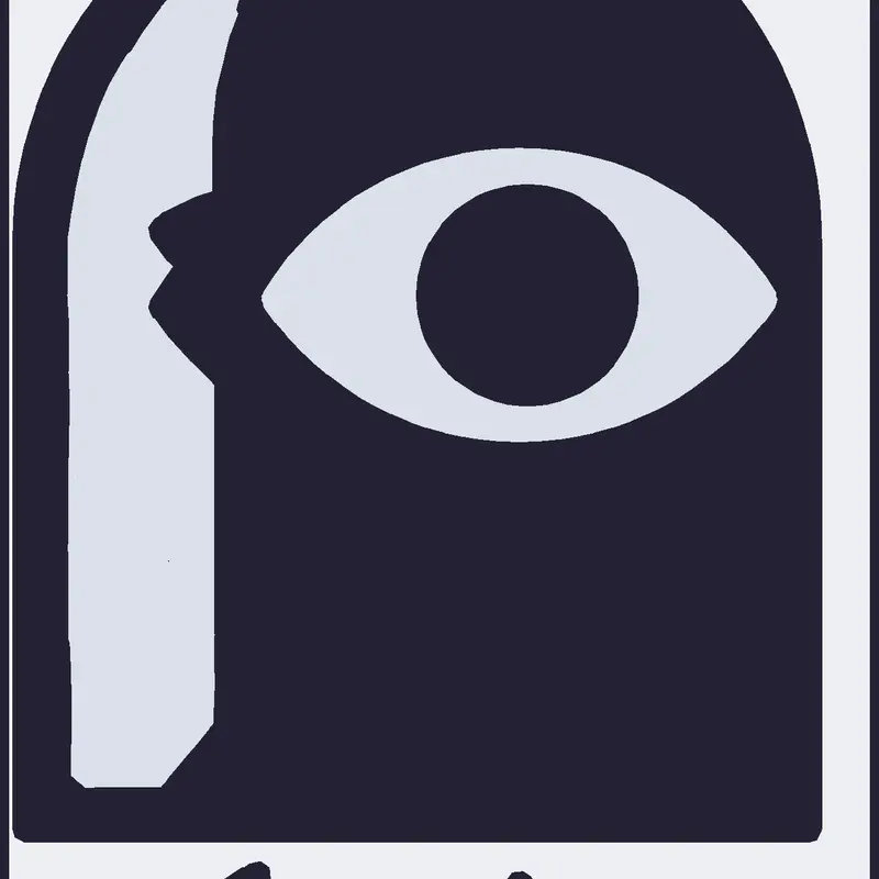 Portal to clicking game by @crocodile-studios