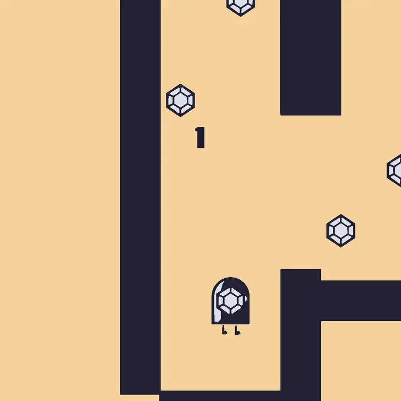 Game by @Ozzyboy
