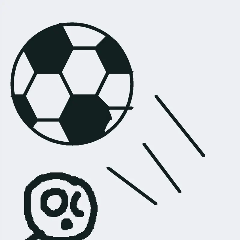 Game by @Milan2006
