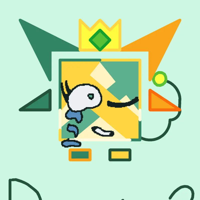 Game by @Crazy_Lemon