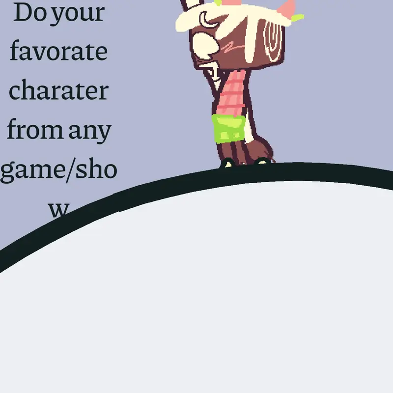 Game by @Makda_boss