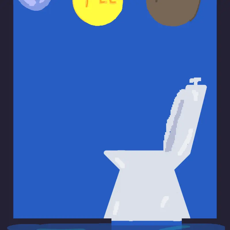 Game by @sharky-goodie