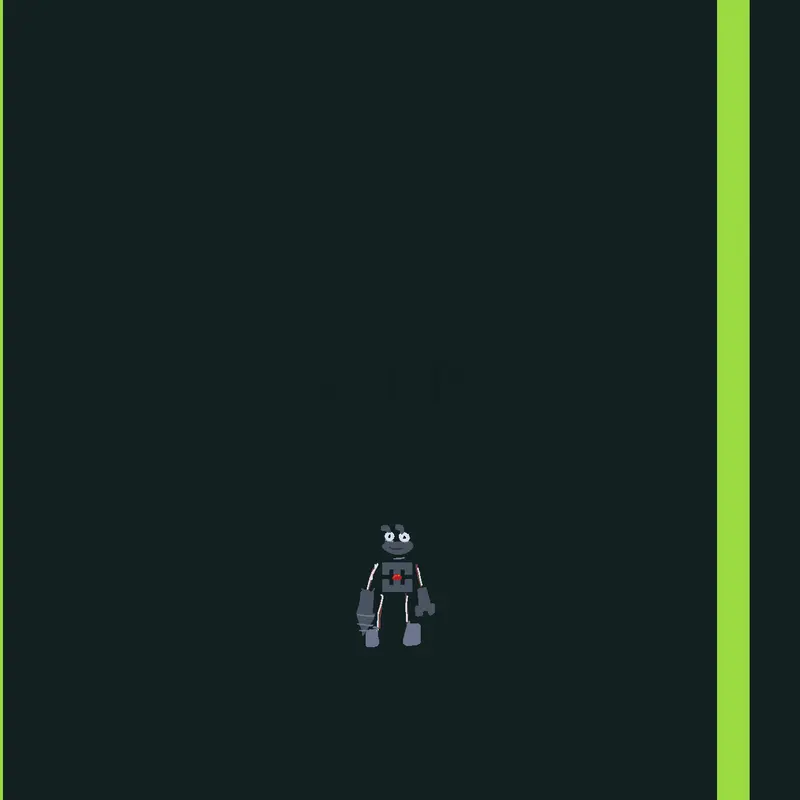 Game by @earth44