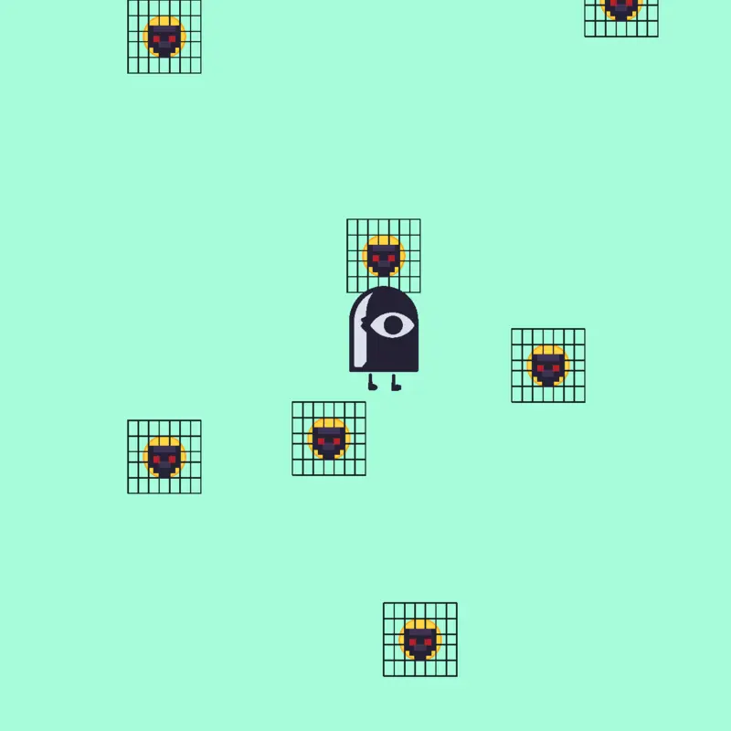 Game by @Grayy_2026
