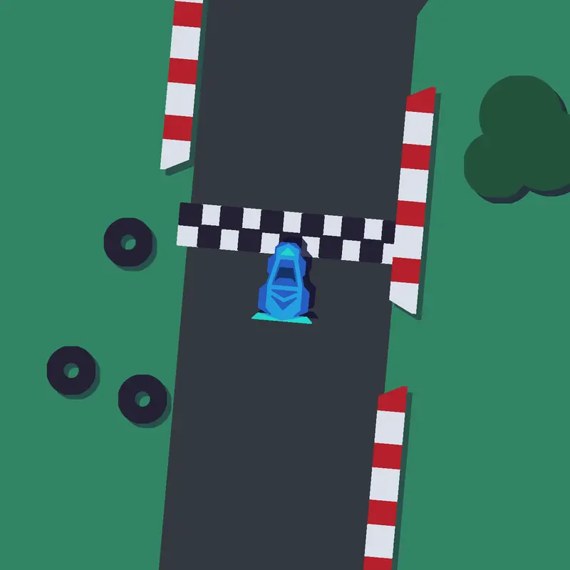Game by @YASSINE_bomb