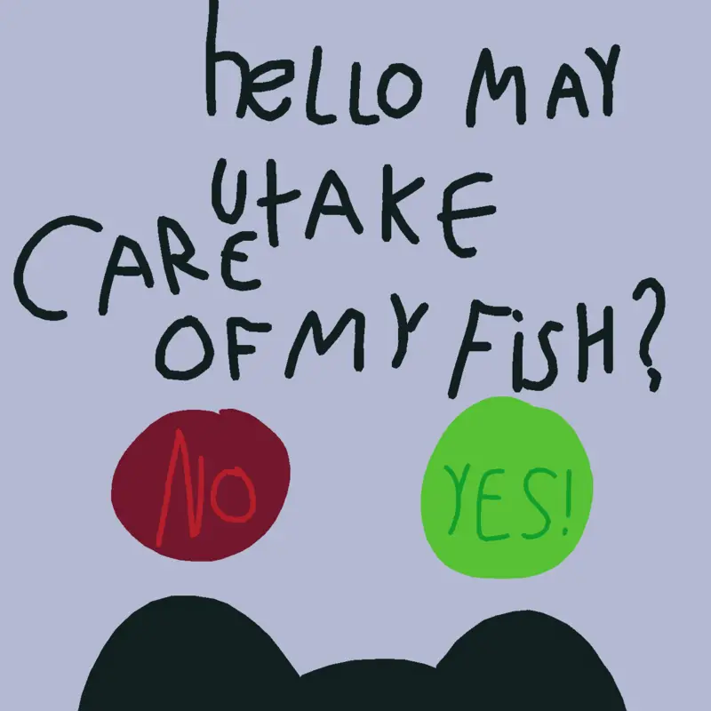 Game by @dablooncat