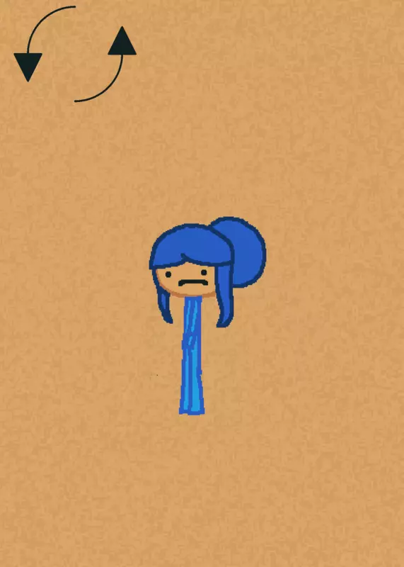 Game by @PenelopeMemesYT