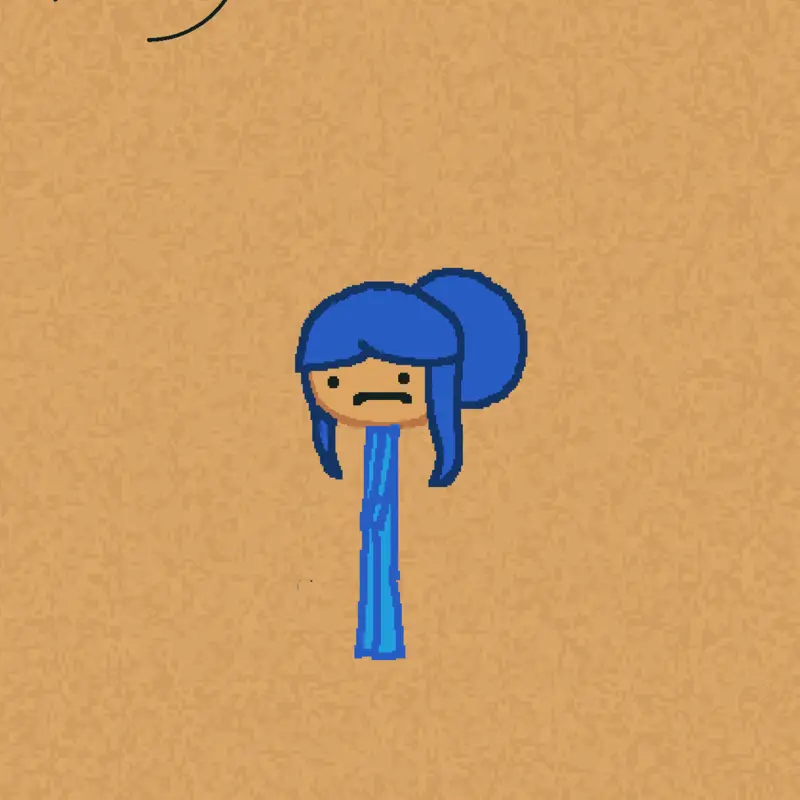 Game by @PenelopeMemesYT