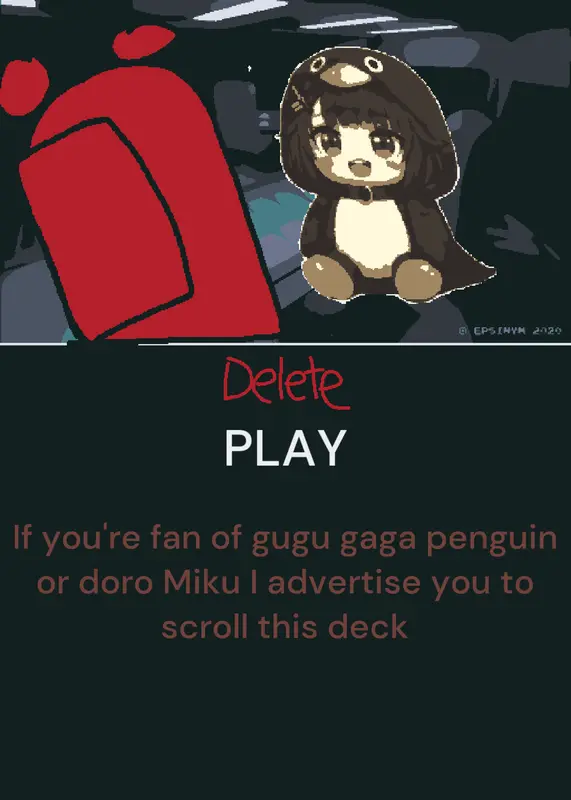 Game by @Red_Does_Castle_cfo2