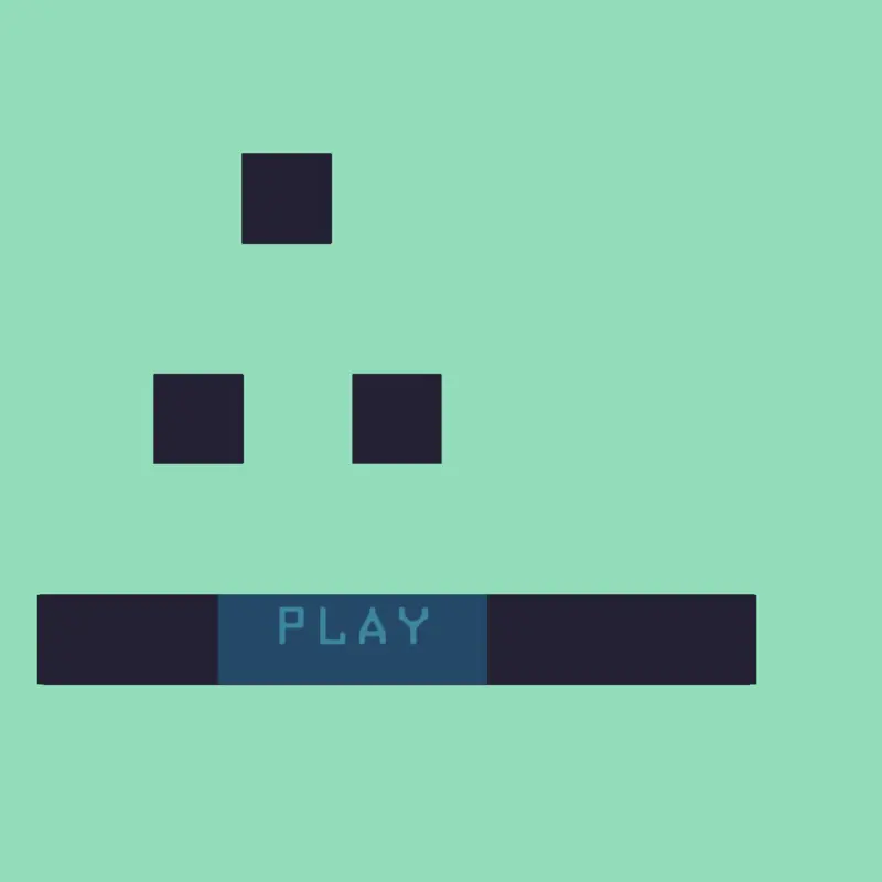 Game by @stkcman74
