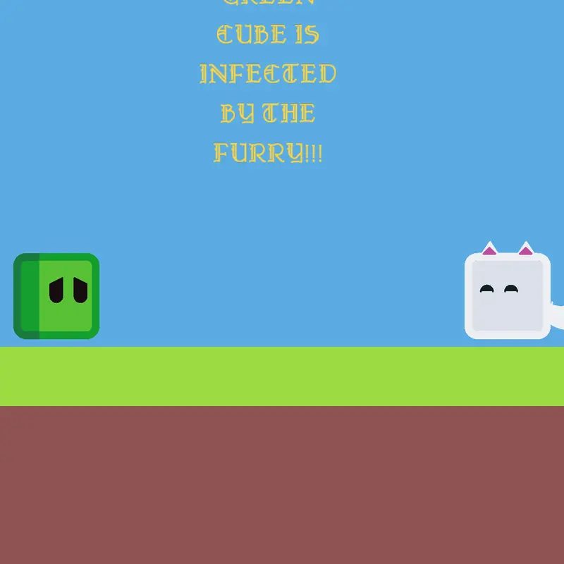 Game by @christoph_11
