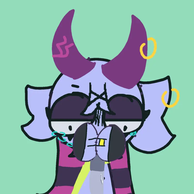 Game by @Rose_thesprunki