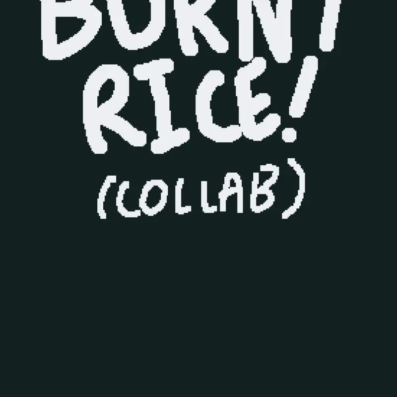 Game by @-_CUTE_TOASTER_-