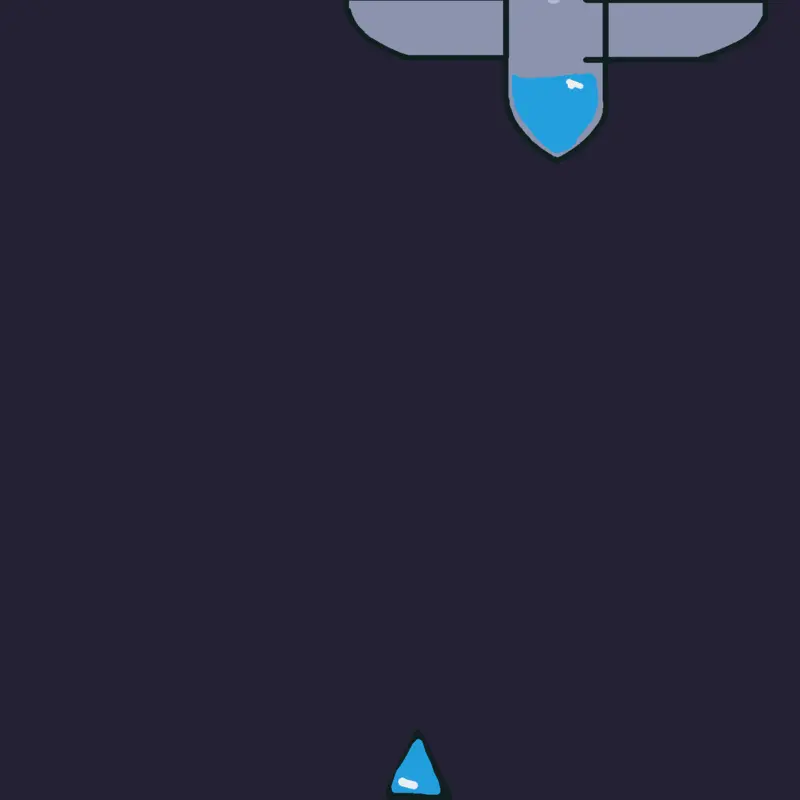 Game by @patrikwwwq