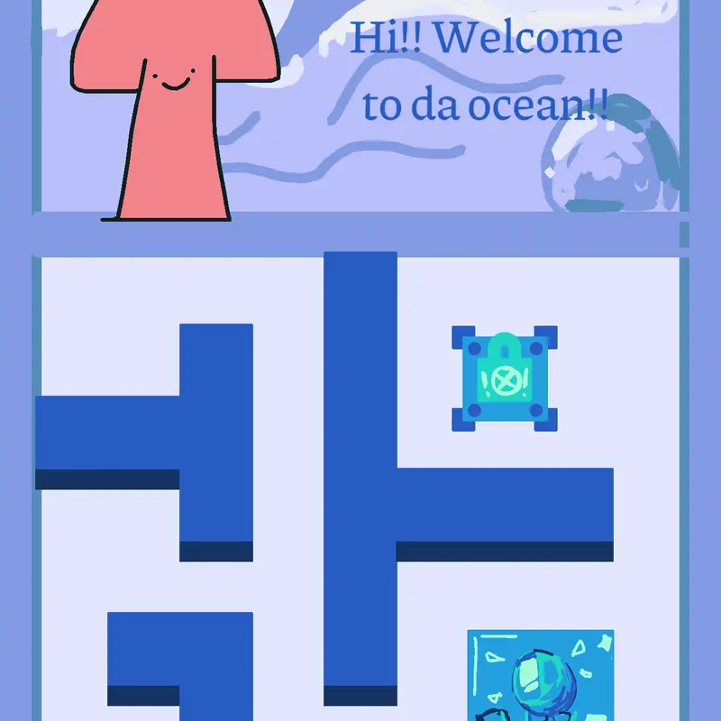 Game by @SussyAmogusVerySus