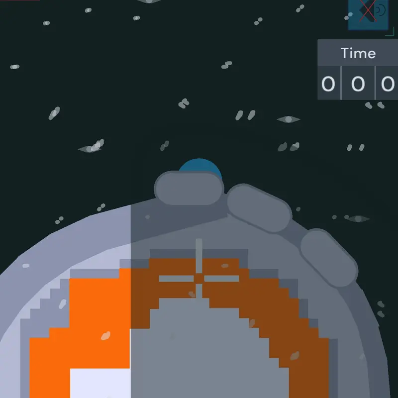 Game by @hellod