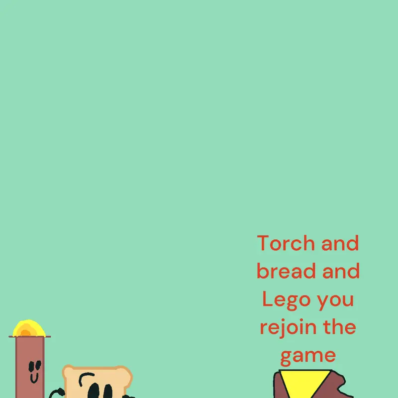 Game by @jamdkb