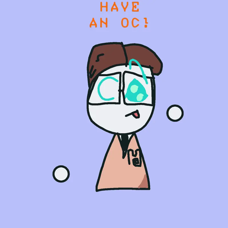 Game by @BooeSPoLey