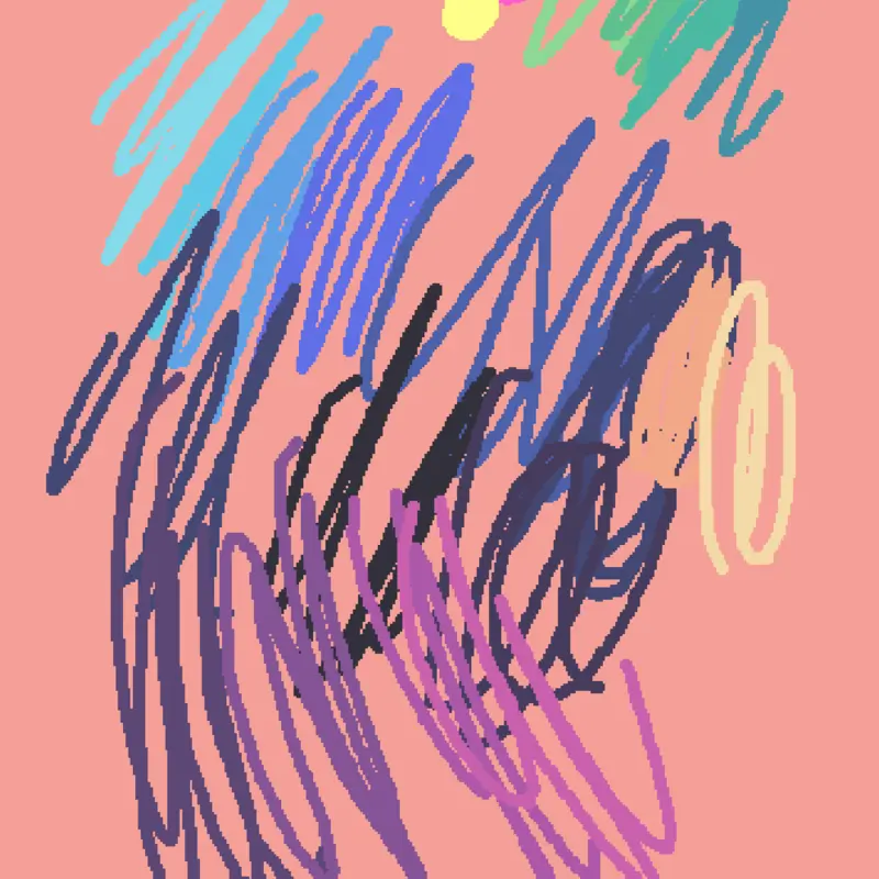 Game by @rexythecat