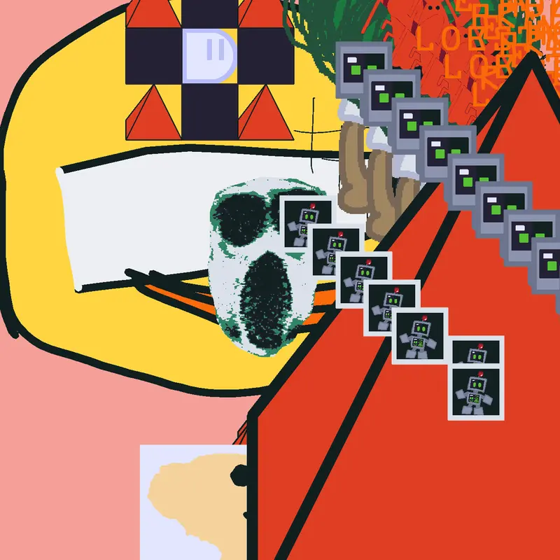 Game by @Kennyducktale_Newaccount