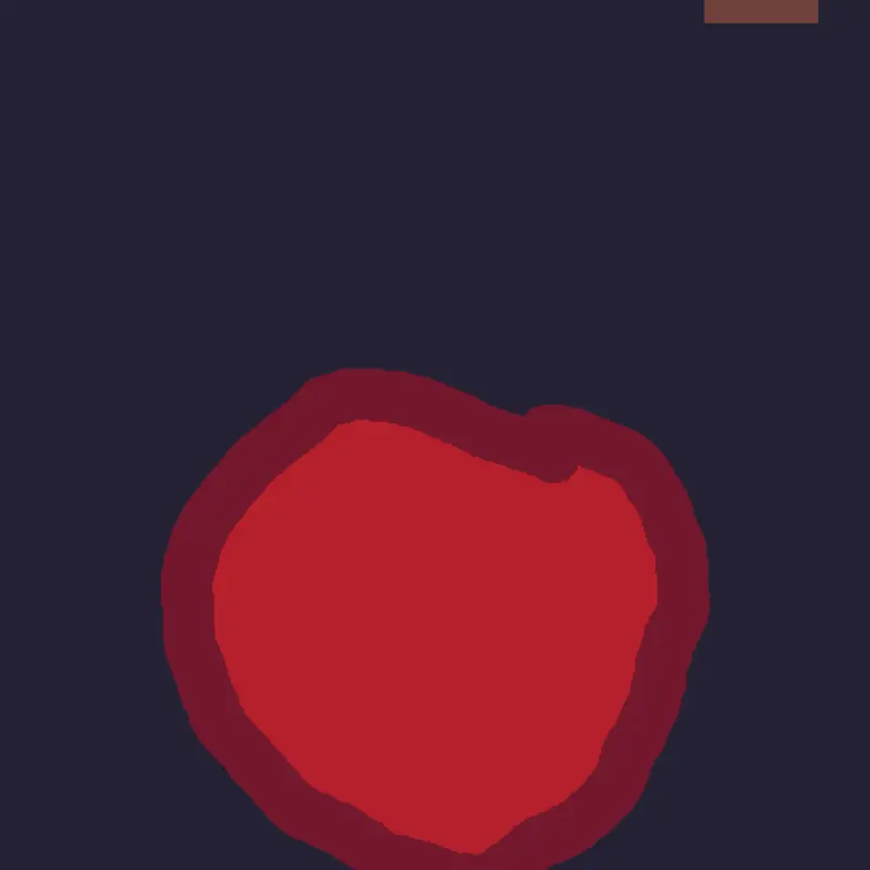 Game by @kyte_pogi