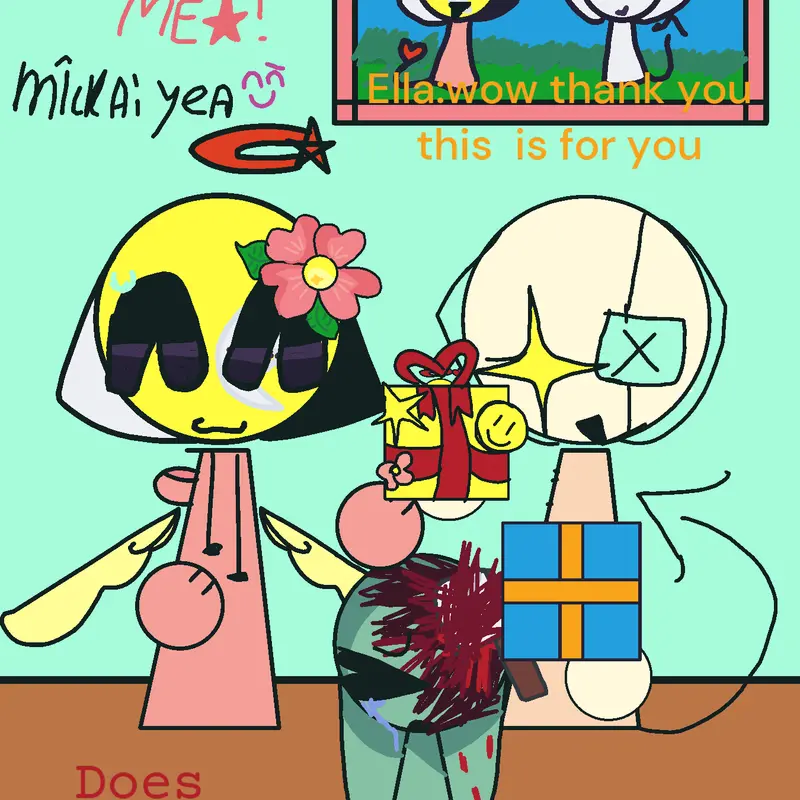 Game by @crazyrayze