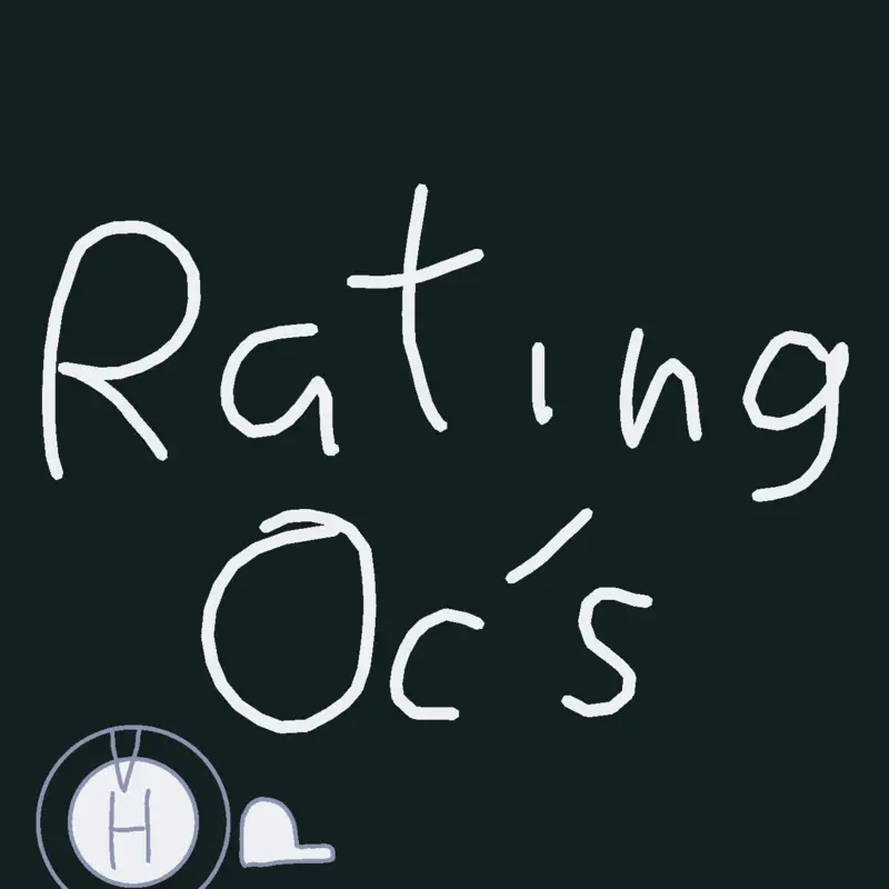 Game by @your_local_periodictb