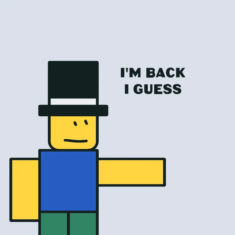 Game by @MrPixels_isBACK