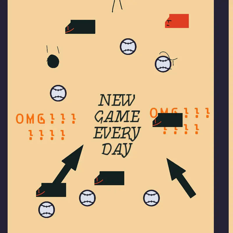 Game by @super_hard_game124