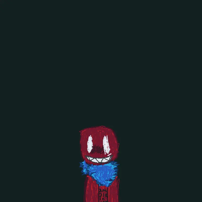 Game by @da_gnarpy